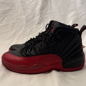 Mens Jordan 12 retro